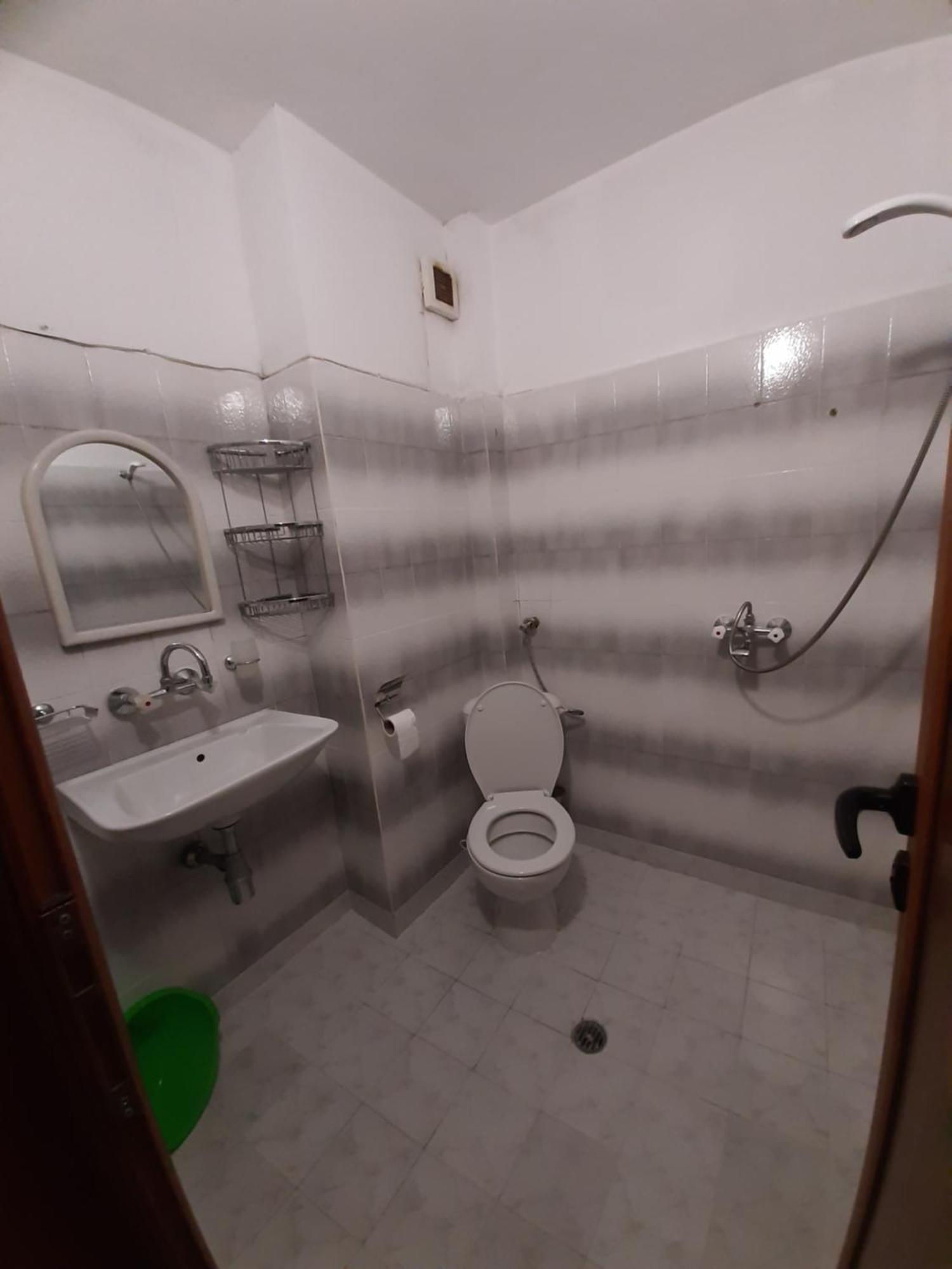Къща За Гости Петрови プリモルスコ 部屋 写真