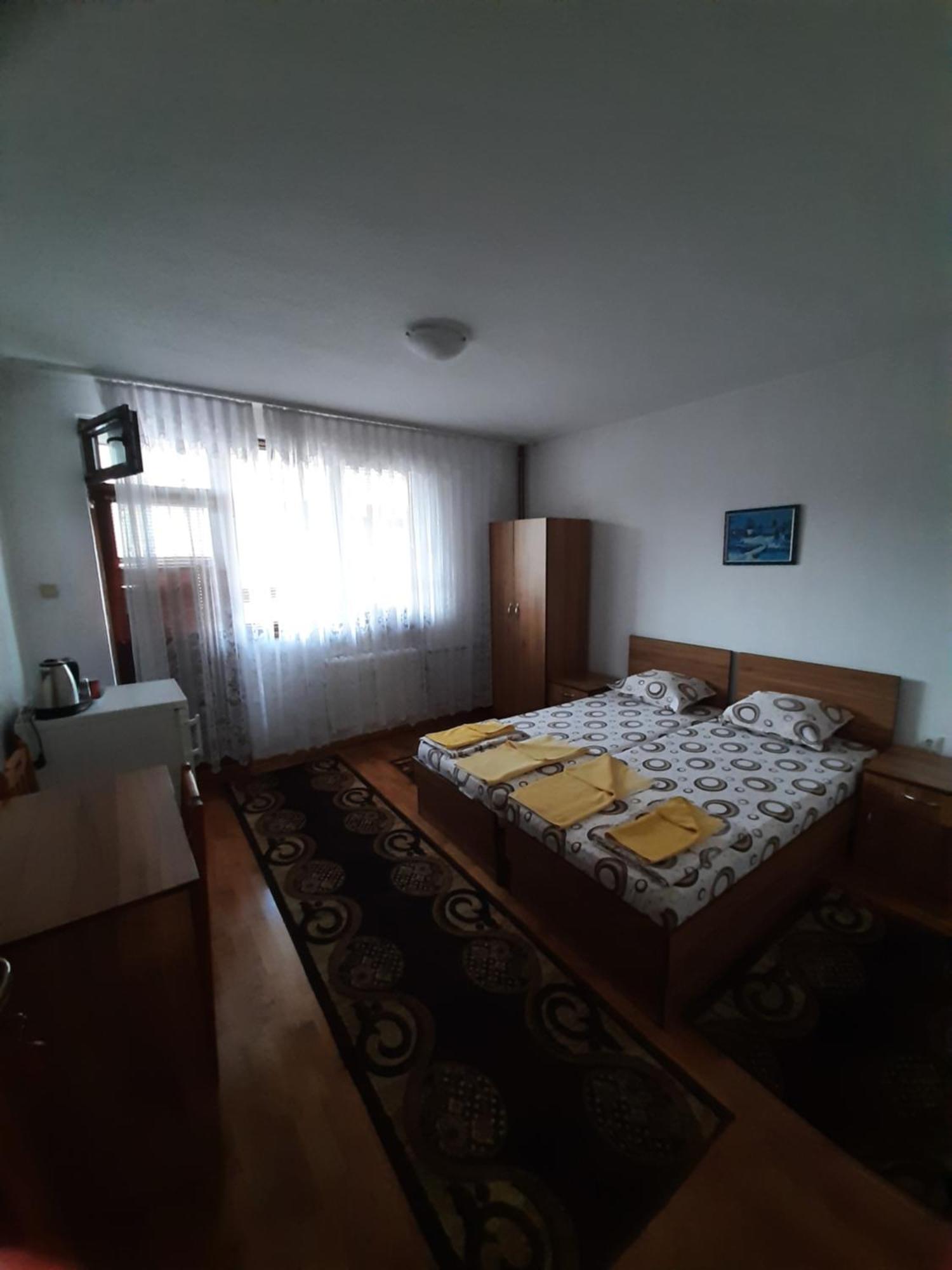 Къща За Гости Петрови プリモルスコ 部屋 写真